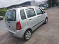 Suzuki Wagon R+ 1.3 Automatik Comfort Argent - thumbnail 5