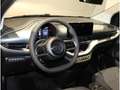 Fiat 500e ''Icon'' 42kwh Navi Rückfahrkamera Sitzheizung Kli Grau - thumbnail 7