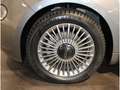 Fiat 500e ''Icon'' 42kwh Navi Rückfahrkamera Sitzheizung Kli Grau - thumbnail 14