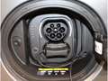 Fiat 500e ''Icon'' 42kwh Navi Rückfahrkamera Sitzheizung Kli Grau - thumbnail 13