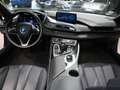 BMW i8 (I15) 374CH - thumbnail 6