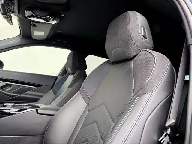 BMW 520 d xDrive Ansicht 14