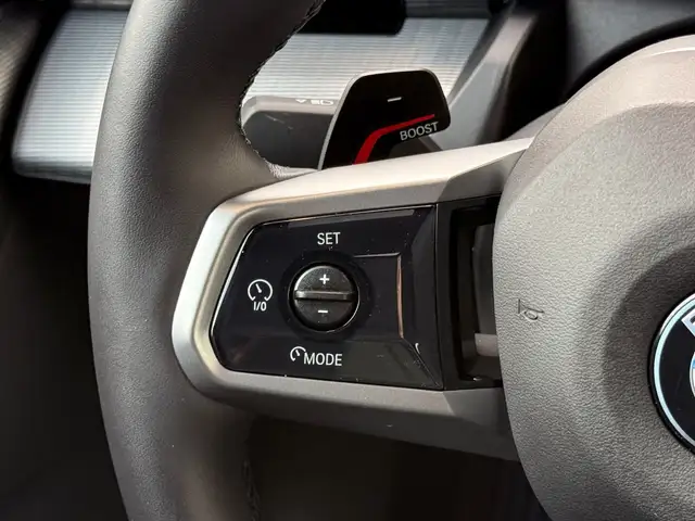 BMW 520 d xDrive Ansicht 26