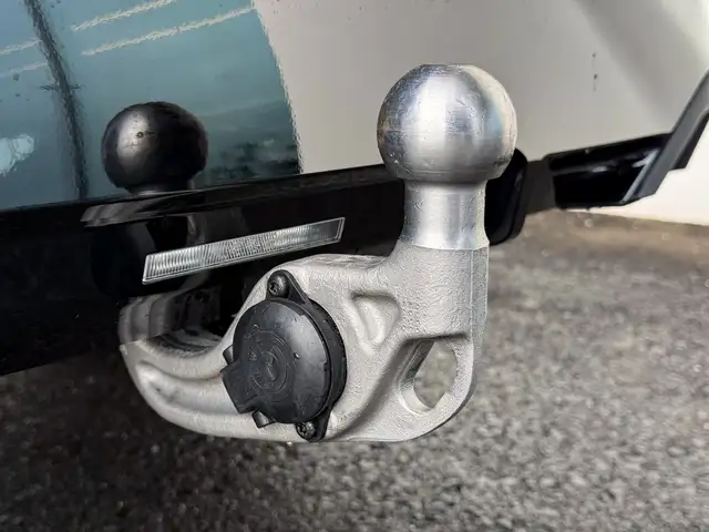 BMW 520 d xDrive Ansicht 36