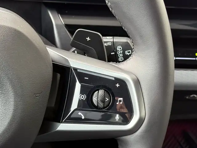 BMW 520 d xDrive Ansicht 27