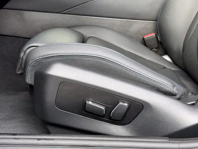 BMW 520 d xDrive Ansicht 15