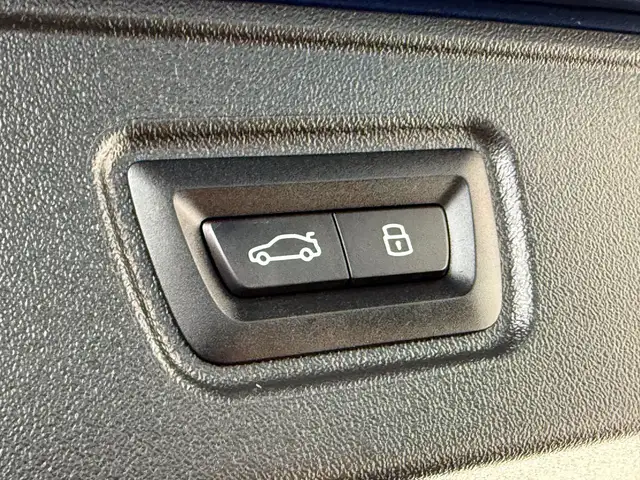 BMW 520 d xDrive Ansicht 37