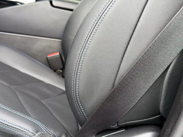 BMW 520 d xDrive Ansicht 16