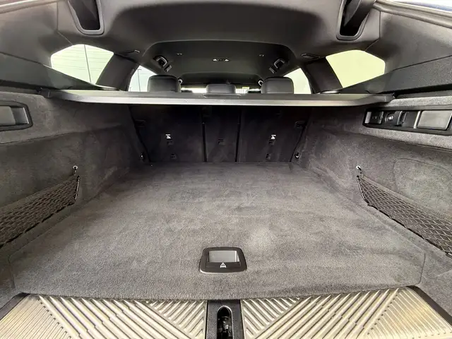 BMW 520 d xDrive Ansicht 35