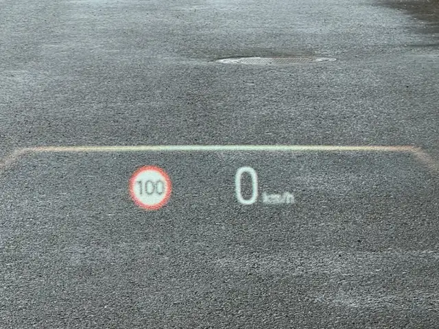 BMW 520 d xDrive Ansicht 38