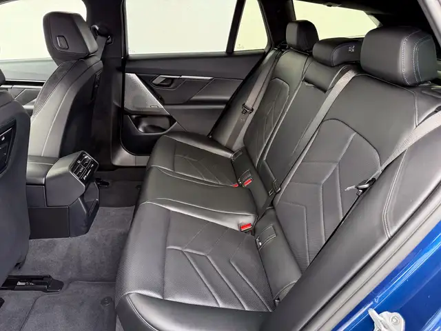 BMW 520 d xDrive Ansicht 18