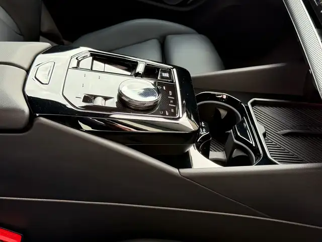 BMW 520 d xDrive Ansicht 23