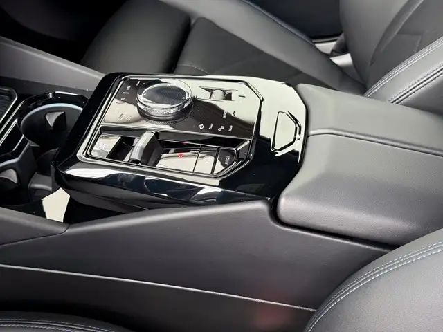 BMW 520 d xDrive Ansicht 17