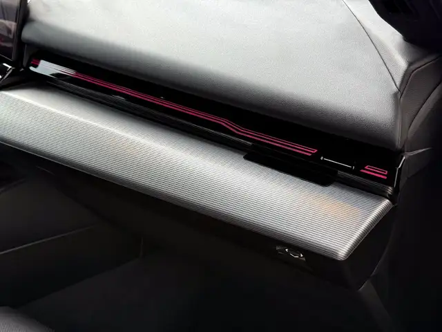 BMW 520 d xDrive Ansicht 21