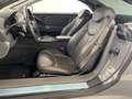 Mercedes-Benz SL 600 SL 65 Facelift Optik Plateado - thumbnail 23