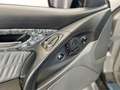 Mercedes-Benz SL 600 SL 65 Facelift Optik Zilver - thumbnail 20