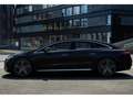 Mercedes-Benz EQS 450+ AMG-Sport/Hyper/Pano/TV/HA-Lenkung/Memo Zwart - thumbnail 3