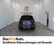 Volkswagen Tiguan R-Line eHybrid DSG Grau - thumbnail 3