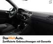 Volkswagen Tiguan R-Line eHybrid DSG Grau - thumbnail 5