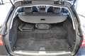 Mercedes-Benz C 300 de T Exclusive 9G-tronic LED~Navi3D~360° Gris - thumbnail 12
