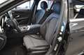 Mercedes-Benz C 300 de T Exclusive 9G-tronic LED~Navi3D~360° Gris - thumbnail 8