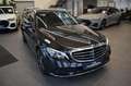 Mercedes-Benz C 300 de T Exclusive 9G-tronic LED~Navi3D~360° Gris - thumbnail 5