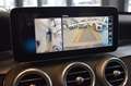Mercedes-Benz C 300 de T Exclusive 9G-tronic LED~Navi3D~360° Gris - thumbnail 17
