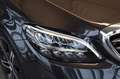 Mercedes-Benz C 300 de T Exclusive 9G-tronic LED~Navi3D~360° Gris - thumbnail 20