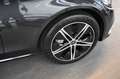 Mercedes-Benz C 300 de T Exclusive 9G-tronic LED~Navi3D~360° Gris - thumbnail 19