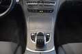 Mercedes-Benz C 300 de T Exclusive 9G-tronic LED~Navi3D~360° Gris - thumbnail 18