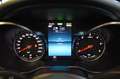 Mercedes-Benz C 300 de T Exclusive 9G-tronic LED~Navi3D~360° Gris - thumbnail 15