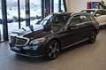 Mercedes-Benz C 300 de T Exclusive 9G-tronic LED~Navi3D~360° Gris - thumbnail 4