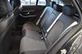 Mercedes-Benz C 300 de T Exclusive 9G-tronic LED~Navi3D~360° Gris - thumbnail 11