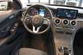 Mercedes-Benz C 300 de T Exclusive 9G-tronic LED~Navi3D~360° Gris - thumbnail 10
