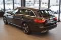 Mercedes-Benz C 300 de T Exclusive 9G-tronic LED~Navi3D~360° Gris - thumbnail 7