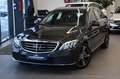 Mercedes-Benz C 300 de T Exclusive 9G-tronic LED~Navi3D~360° Gris - thumbnail 1