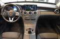 Mercedes-Benz C 300 de T Exclusive 9G-tronic LED~Navi3D~360° Gris - thumbnail 3