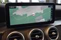 Mercedes-Benz C 300 de T Exclusive 9G-tronic LED~Navi3D~360° Gris - thumbnail 14