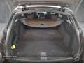 Mercedes-Benz E 300 de T 4M AVANTG+NIGHT+PANO+360+MULTIBEAM+HUD Grau - thumbnail 20