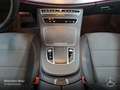 Mercedes-Benz E 300 de T 4M AVANTG+NIGHT+PANO+360+MULTIBEAM+HUD Grau - thumbnail 15