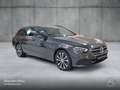 Mercedes-Benz E 300 de T 4M AVANTG+NIGHT+PANO+360+MULTIBEAM+HUD Grau - thumbnail 5