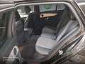 Mercedes-Benz E 300 de T 4M AVANTG+NIGHT+PANO+360+MULTIBEAM+HUD Grau - thumbnail 12