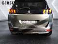 Peugeot 5008 1,2 PureTech 130 S&S Allure EAT8 Aut. Grau - thumbnail 5