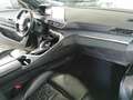 Peugeot 5008 1,2 PureTech 130 S&S Allure EAT8 Aut. Grau - thumbnail 16