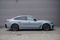 BMW 440 4 Serie Gran Coupé M440i Parking Assistant Plus | Gris - thumbnail 4