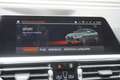 BMW 440 4 Serie Gran Coupé M440i Parking Assistant Plus | Gris - thumbnail 21