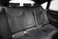 BMW 440 4 Serie Gran Coupé M440i Parking Assistant Plus | Gris - thumbnail 10