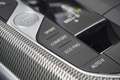 BMW 440 4 Serie Gran Coupé M440i Parking Assistant Plus | Gris - thumbnail 19