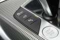 BMW 440 4 Serie Gran Coupé M440i Parking Assistant Plus | Gris - thumbnail 16