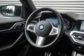 BMW 440 4 Serie Gran Coupé M440i Parking Assistant Plus | Gris - thumbnail 25